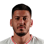Ranko Jokić