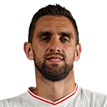 Marko Mijailović
