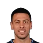 Miljan Ilić