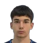 Marko Radić