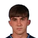 Luka Stanković