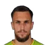Strahinja Manojlović
