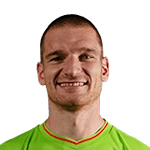 Ivan Kostić