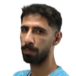 Khaled Al-Lazam