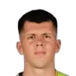 Nikola Ćuruvija