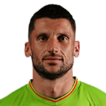 Dejan Stanivuković