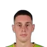 Petar Maslovarić