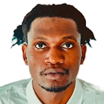 Abba Adam