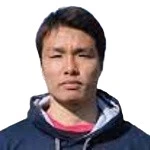 Yu Horike