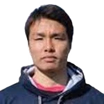 Yu Horike