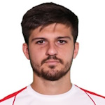 Marko Stojanović
