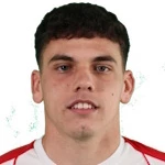 Veljko Prodanic