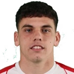 Veljko Prodanic