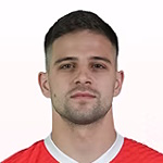 Stefan Golubović