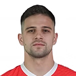 Stefan Golubović