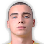 Nikola Ralic