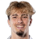 Tristan Osmani