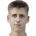Niklas Schneider