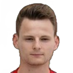 Marcus Maier