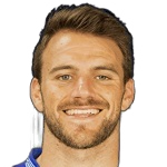Leandro Antunes