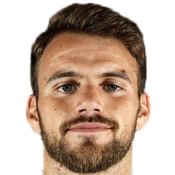 Leandro Antunes