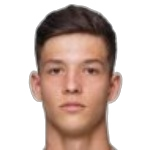 Simon Filipovic