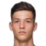 Simon Filipovic