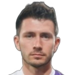 Mirnes Bećirović