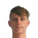 Daniel Brandl