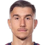 Alen Zahirovic
