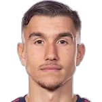 Alen Zahirovic
