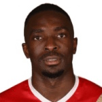 Collins Sichenje