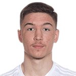 Alem Nezirevic