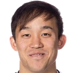 Yukiya Sugita