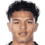 Malïk  Mokédé