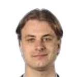 Måns Berggren