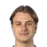 Måns Berggren