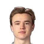 Rasmus Nehrman