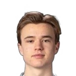 Rasmus Nehrman
