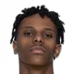 Isak Edman
