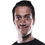 Tim Markstrom