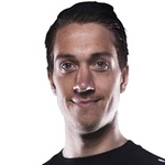 Tim Markstrom
