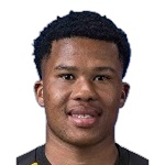 Donay Jansen