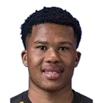 Donay Jansen
