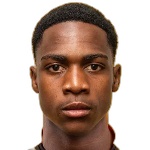 Mfundo Vilakazi