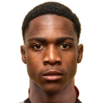 Mfundo Vilakazi