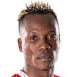 Makabi Lilepo