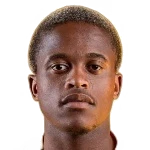 Wandile Duba