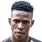 Thulani Mabaso