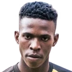 Thulani Mabaso